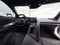 2022 Chevrolet Corvette Stingray 1LT