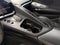 2022 Chevrolet Corvette Stingray 1LT