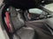 2022 Chevrolet Corvette Stingray 1LT