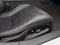 2022 Chevrolet Corvette Stingray 1LT