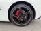 2022 Chevrolet Corvette Stingray 1LT