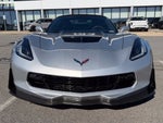 2016 Chevrolet Corvette Z06 3LZ