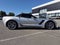 2016 Chevrolet Corvette Z06 3LZ