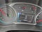 2016 Chevrolet Malibu Hybrid