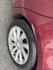2016 Buick LaCrosse Leather Group