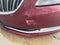 2016 Buick LaCrosse Leather Group