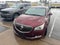 2016 Buick LaCrosse Leather Group