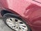 2016 Buick LaCrosse Leather Group