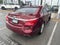 2016 Buick LaCrosse Leather Group