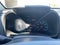 2022 Chevrolet Colorado ZR2 *Bose Premium Sound