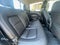 2022 Chevrolet Colorado ZR2 *Bose Premium Sound