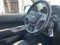 2022 Chevrolet Colorado ZR2 *Bose Premium Sound