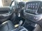 2022 Chevrolet Colorado ZR2 *Bose Premium Sound