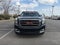 2019 GMC Yukon SLE
