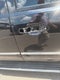 2013 GMC Yukon Denali