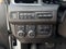 2023 GMC Yukon Denali Ultimate *Advanced Technology Pkg, Air Ride Suspension
