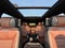 2023 GMC Yukon Denali Ultimate *Advanced Technology Pkg, Air Ride Suspension