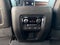 2023 GMC Yukon Denali Ultimate *Advanced Technology Pkg, Air Ride Suspension