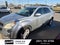 2015 Chevrolet Equinox LT 1LT