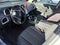 2015 Chevrolet Equinox LT 1LT