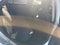 2015 Chevrolet Equinox LT 1LT
