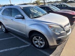 2015 Chevrolet Equinox LT 1LT