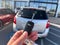 2015 Chevrolet Equinox LT 1LT