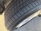 2015 Chevrolet Equinox LT 1LT