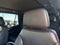 2022 Chevrolet Tahoe Z71 *w/ Luxury Pkg