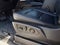 2022 Chevrolet Tahoe Z71 *w/ Luxury Pkg