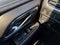 2022 Chevrolet Tahoe Z71 *w/ Luxury Pkg
