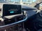 2022 Chevrolet Tahoe Z71 *w/ Luxury Pkg
