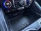 2022 Chevrolet Tahoe Z71 *w/ Luxury Pkg