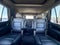 2022 Chevrolet Tahoe Z71 *w/ Luxury Pkg