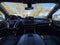 2022 Chevrolet Tahoe Z71 *w/ Luxury Pkg