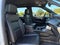 2022 Chevrolet Tahoe Z71 *w/ Luxury Pkg