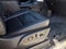 2022 Chevrolet Tahoe Z71 *w/ Luxury Pkg