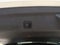 2022 Chevrolet Tahoe Z71 *w/ Luxury Pkg