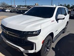 2022 Chevrolet Tahoe Z71 *w/ Luxury Pkg