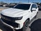 2022 Chevrolet Tahoe Z71 *w/ Luxury Pkg