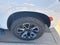 2022 Chevrolet Tahoe Z71 *w/ Luxury Pkg