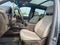 2022 Chevrolet Tahoe Z71 *Z71 Off-Road Capability Pkg, Luxury Pkg