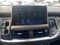2022 Chevrolet Tahoe Z71 *Z71 Off-Road Capability Pkg, Luxury Pkg