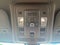 2022 Chevrolet Tahoe Z71 *Z71 Off-Road Capability Pkg, Luxury Pkg