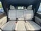 2022 Chevrolet Tahoe Z71 *Z71 Off-Road Capability Pkg, Luxury Pkg