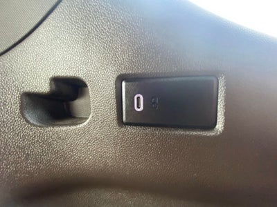 2022 Chevrolet Tahoe Z71 *Z71 Off-Road Capability Pkg, Luxury Pkg