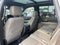 2022 Chevrolet Tahoe Z71 *Z71 Off-Road Capability Pkg, Luxury Pkg