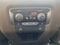 2022 Chevrolet Tahoe Z71 *Z71 Off-Road Capability Pkg, Luxury Pkg
