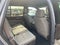 2022 Chevrolet Tahoe Z71 *Z71 Off-Road Capability Pkg, Luxury Pkg