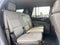 2022 Chevrolet Tahoe Z71 *Z71 Off-Road Capability Pkg, Luxury Pkg